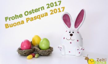 [:it]Buona Pasqua 2017[:de]Frohe Ostern 2017[:] Frohe Ostern Buona Pasqua 2017